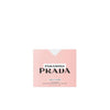 Prada Paradoxe Virtual flower Edp 90ml בושם פראדה לאישה - GLAM42