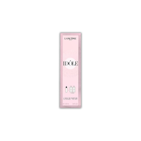 Lancome Idole Refill Edp 100ml מילוי בושם לנקום אידול לאישה-GLAM42