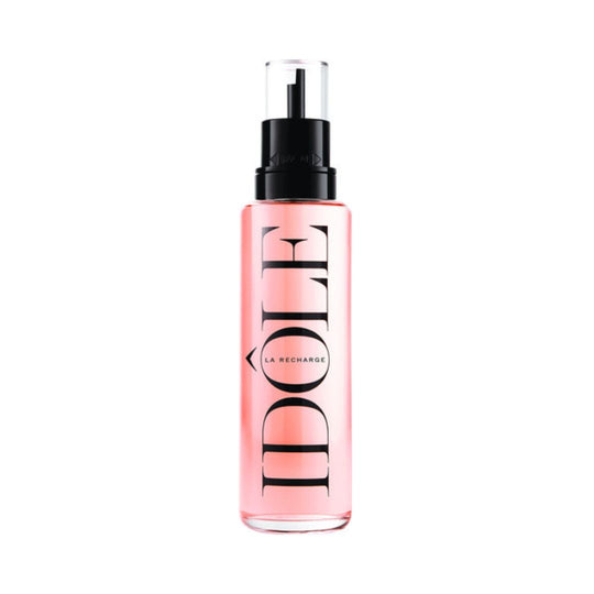 Lancome Idole Refill Edp 100ml מילוי בושם לנקום אידול לאישה