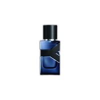 Yves Saint Laurent Elixir Edp 60ml בושם איב סאן לורן לגבר