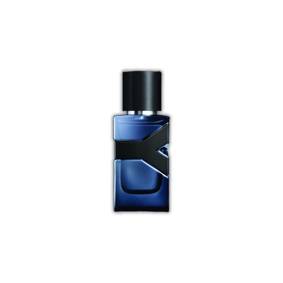 Yves Saint Laurent Elixir Edp 60ml בושם איב סאן לורן לגבר - GLAM42