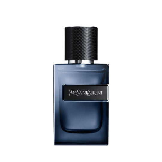 Yves Saint Laurent Elixir Parfum 60ml בושם איב סאן לורן לגבר