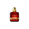 Emporio Armani Stronger With You Tobacco Edp 100ml בושם ארמני במהדורה מוגבלת לגבר - GLAM42