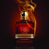 Emporio Armani Stronger With You Tobacco Edp 100ml בושם ארמני במהדורה מוגבלת לגבר - GLAM42