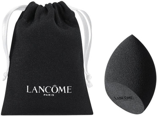 Lancome MakeUp Sponge לנקום ספוגית מייקאפ-GLAM42