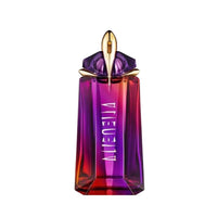 Thierry Mugler Alien Hypersense Edp For Women 90ML בושם לאישה מוגלר אליאן הייפרסנס
