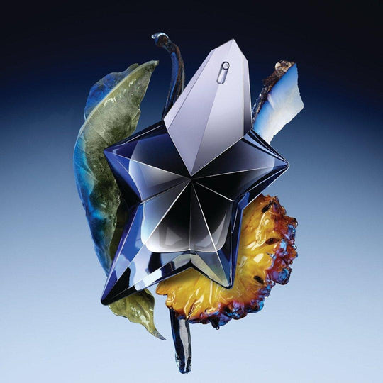 Mugler Angel Fantasm Edp 100ml בושם מוגלר אנג'ל-GLAM42