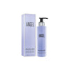 Mugler New Angel Body Lotion 200MLתחליב גוף מוגלר לאישה