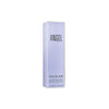 Mugler New Angel Body Lotion 200MLתחליב גוף מוגלר לאישה