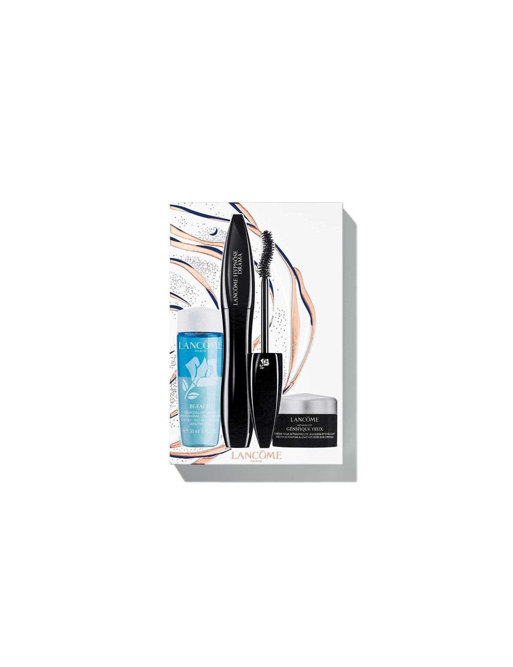 Hypnôse Drama – סט טיפוח לעיניים מבית Lancôme-GLAM42