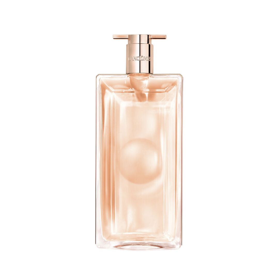 Lancome Idole Edt בושם לאישה לנקום אידול