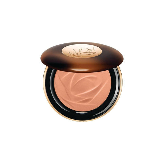 Lancome Teint Idole Ultra Wear Transforming Bronzer לנקום טיינט אידול אולטרה וור סי.אי ברונזר-GLAM42