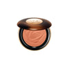 Lancome Teint Idole Ultra Wear Transforming Bronzer לנקום טיינט אידול אולטרה וור סי.אי ברונזר