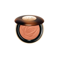 Lancome Teint Idole Ultra Wear Transforming Bronzer לנקום טיינט אידול אולטרה וור סי.אי ברונזר