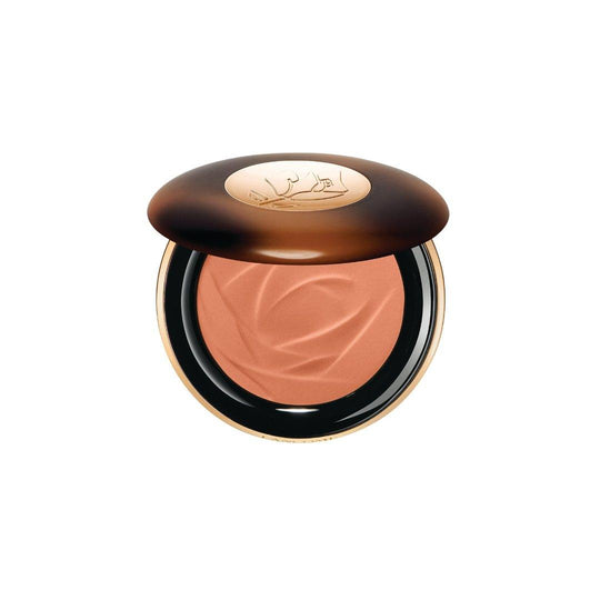 Lancome Teint Idole Ultra Wear Transforming Bronzer לנקום טיינט אידול אולטרה וור סי.אי ברונזר-GLAM42