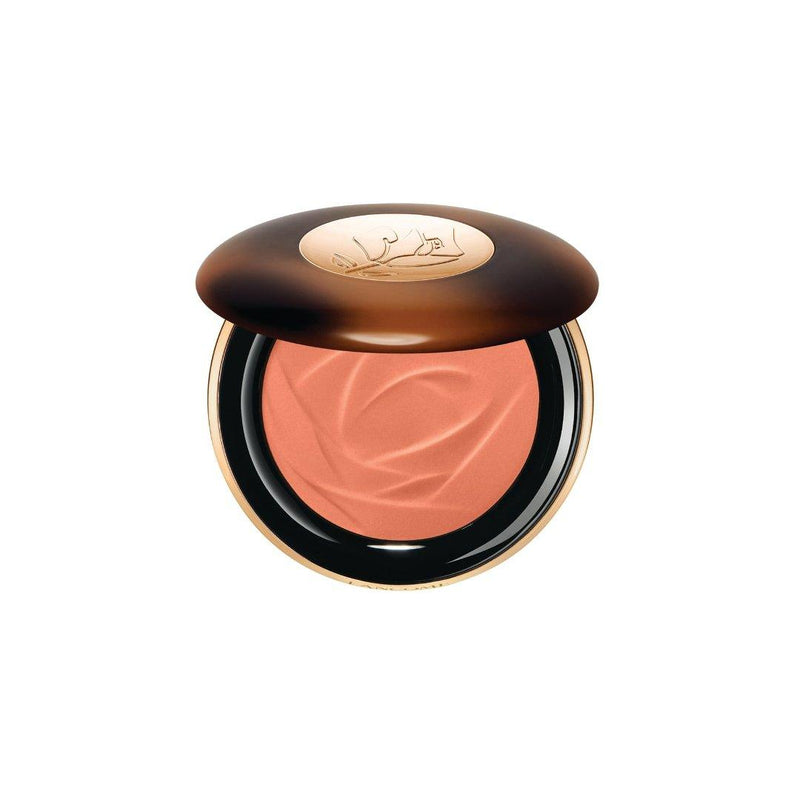 Lancome Teint Idole Ultra Wear Transforming Bronzer לנקום טיינט אידול אולטרה וור סי.אי ברונזר