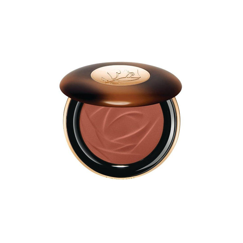 Lancome Teint Idole Ultra Wear Transforming Bronzer לנקום טיינט אידול אולטרה וור סי.אי ברונזר