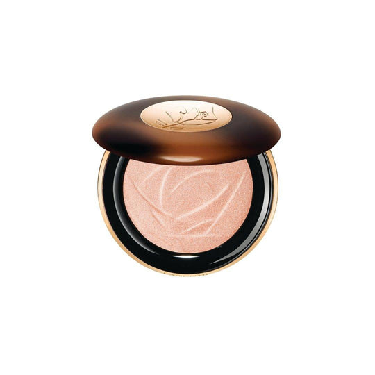Lancome Teint Idole Ce Skin Transforming Highlighter לנקום טיינט אידול אולטרא וור היילייטר-GLAM42