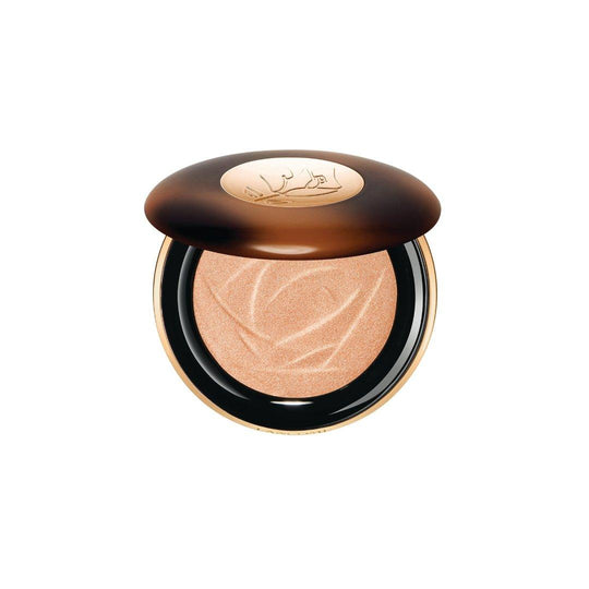 Lancome Teint Idole Ce Skin Transforming Highlighter לנקום טיינט אידול אולטרא וור היילייטר-GLAM42