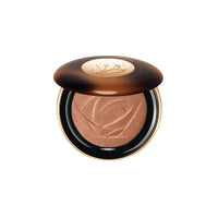 Lancome Teint Idole Ce Skin Transforming Highlighter לנקום טיינט אידול אולטרא וור היילייטר