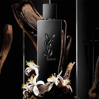 Ysl Myslf Le Parfum 100ml בושם איב סאן לורן לגבר