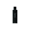 Ysl Myslf Le Parfum 100ml בושם איב סאן לורן לגבר - GLAM42