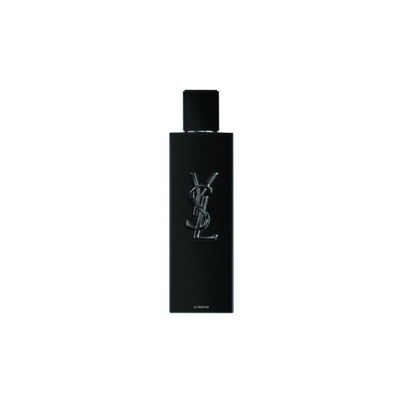 Ysl Myslf Le Parfum 100ml בושם איב סאן לורן לגבר - GLAM42