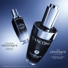 Lancome Genifique Ultimate Anti-Ag Serum 50ML לנקום סרום ג'ניפיק אנטי אייגינג לכל סוגי העור-GLAM42