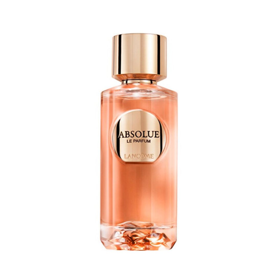Lancome Absolue Les Parfum EDP For Women 100ML לנקום לה פרפום אדפ
