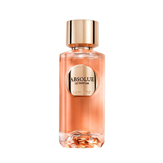 Lancome Absolue Les Parfum EDP For Women 100ML לנקום לה פרפום אדפ