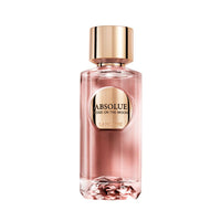 Lancome Absolue Rose on the Moon EDP 100ML לנקום רוז און זה מון אדפ