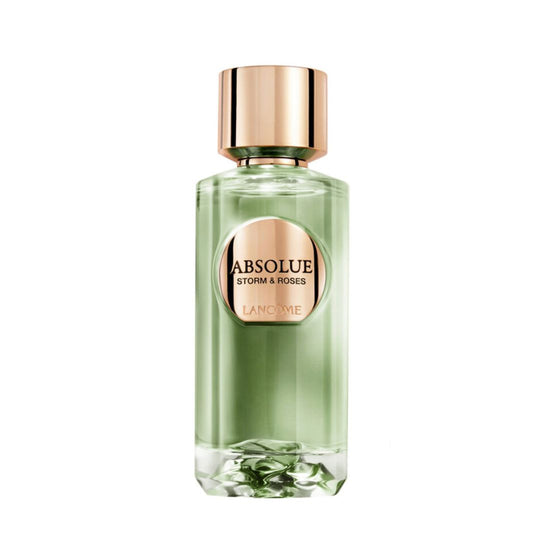 Lancome Absolue Storm & Roses EDP 100ML לנקום סטורם אנד רוזס אדפ
