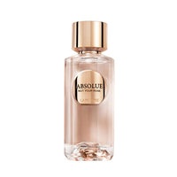 Lancome Absolue Not your rose EDP 100ML לנקום נוט יור רוז אדפ