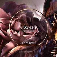 Lancome Absolue Rose or Die EDP 100ML לנקום רוז או דיי אדפ