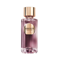 Lancome Absolue Rose or Die EDP 100ML לנקום רוז או דיי אדפ
