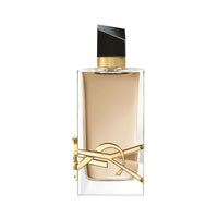 Ysl Libre Flowers And Flames Edp 90ml בושם איב סאן לורן ליברה פלאוורס לאישה