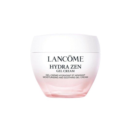 Lancome HydraZen Gel Cream לנקום ג'ל לחות הידרה זן-GLAM42