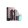 Lancom Mascara Lash Idole Set לנקום מארז לאש אידול חגיגי - GLAM42