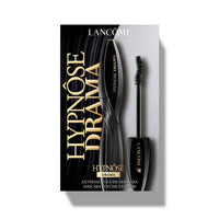 Lancome Hypnose Drama Mascara Set לנקום מארז מסקרה היפנוז דרמה