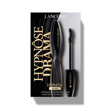 Lancome Hypnose Drama Mascara Set לנקום מארז מסקרה היפנוז דרמה