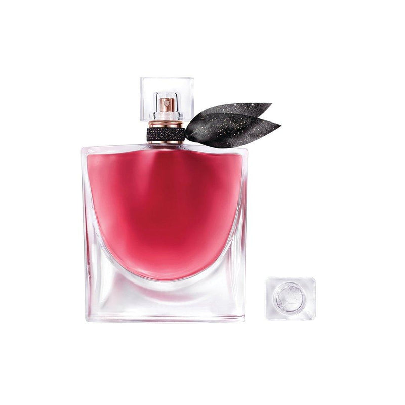 Lancome La Vie Est Belle L'elixir Edp בושם לאישה לנקום - GLAM42