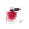 Lancome La Vie Est Belle L'elixir Edp בושם לאישה לנקום - GLAM42