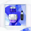 Lancome Renergie Hpn 300 Peptide Cream 50ml Set  מארז לנקום רנרגי במהדורה מוגבלת