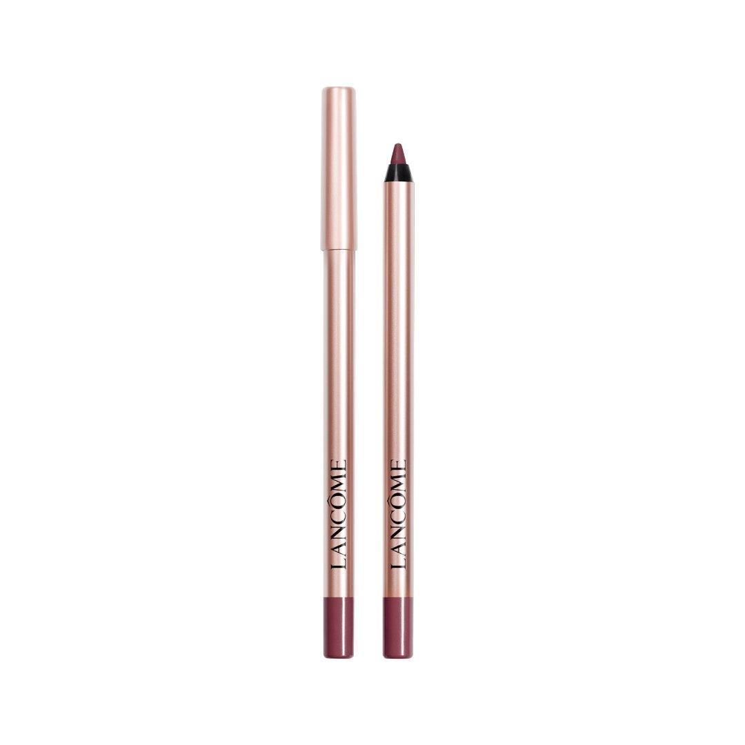 Lancome Lip Idole Liner Kremsi Dudak לנקום עפרון שפתיים איידול - GLAM42