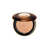 Lancome Teint Idole Ultra Wear Transforming Bronzer לנקום טיינט אידול אולטרה וור סי.אי ברונזר