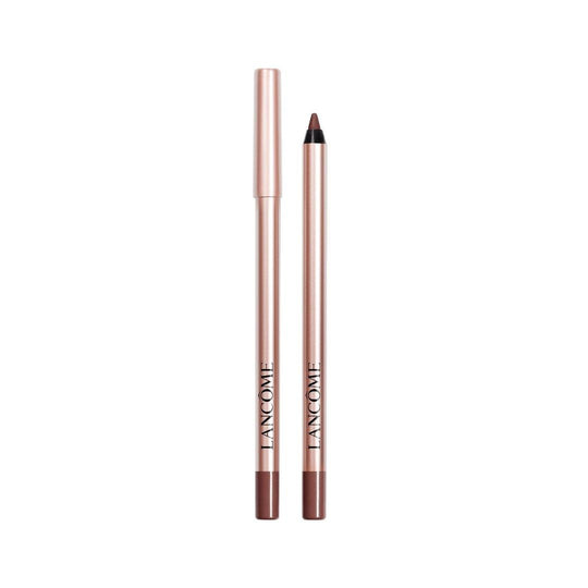 Lancome Lip Idole Liner Kremsi Dudak לנקום עפרון שפתיים איידול-GLAM42