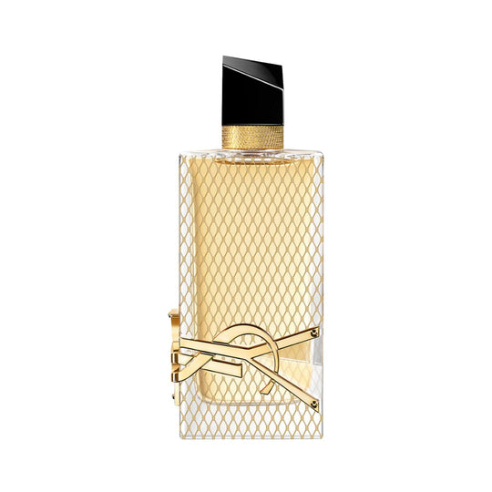 Yves Saint Laurent Libre LTD EDP 90ML – איב סאן לורן ליברה מהדורה מוגבלת לאישה
