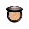Lancome Teint Idole Ultra Wear Skin Refining Setting Powder - לנקום טיינט אידול אולטרה וור פודרה מקבעת-GLAM42
