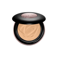 Lancome Teint Idole Ultra Wear Skin Refining Setting Powder - לנקום טיינט אידול אולטרה וור פודרה מקבעת-GLAM42