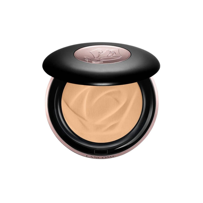 Lancome Teint Idole Ultra Wear Skin Refining Setting Powder - לנקום טיינט אידול אולטרה וור פודרה מקבעת-GLAM42